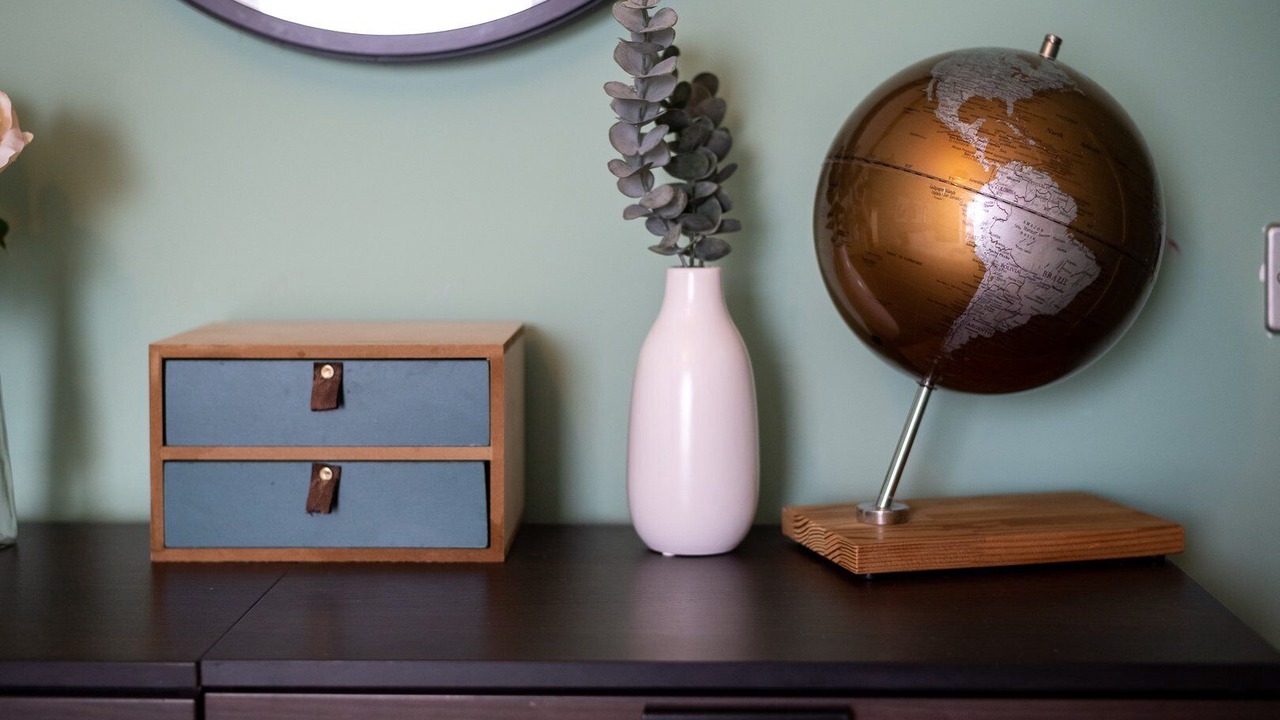 Photo of Others in Woolwich