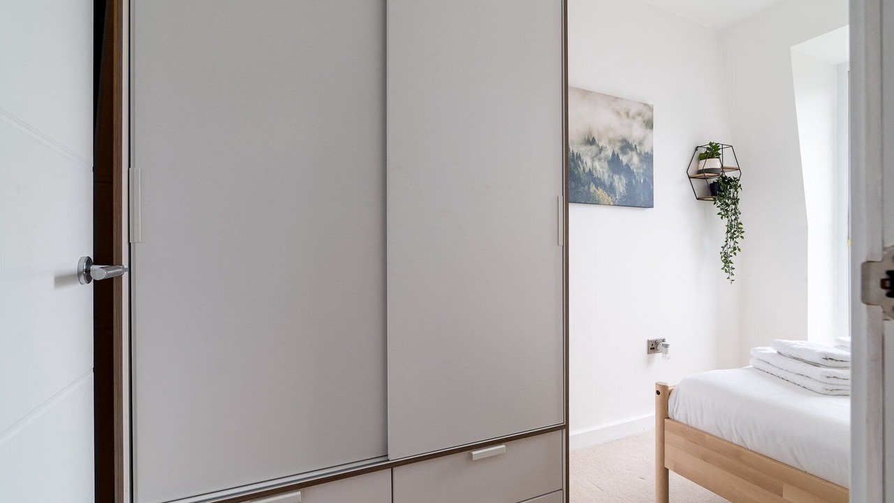 Photo of Others in Woolwich