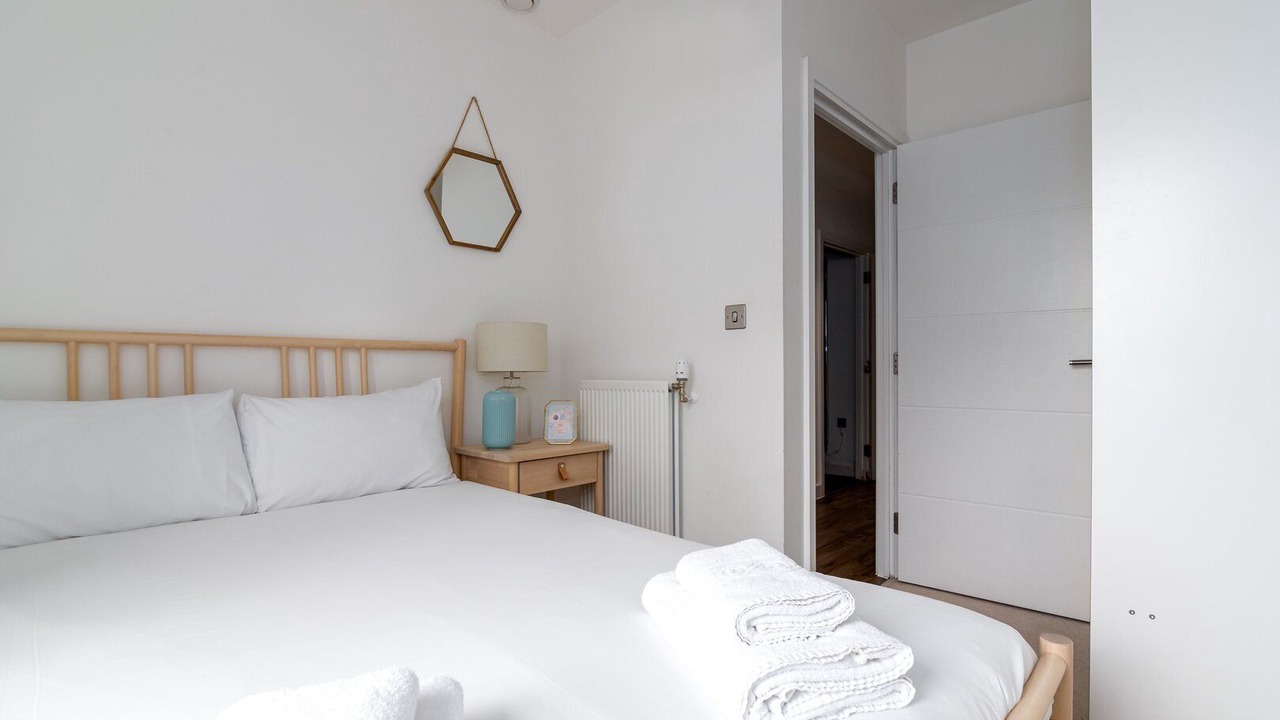 Photo of Others in Woolwich