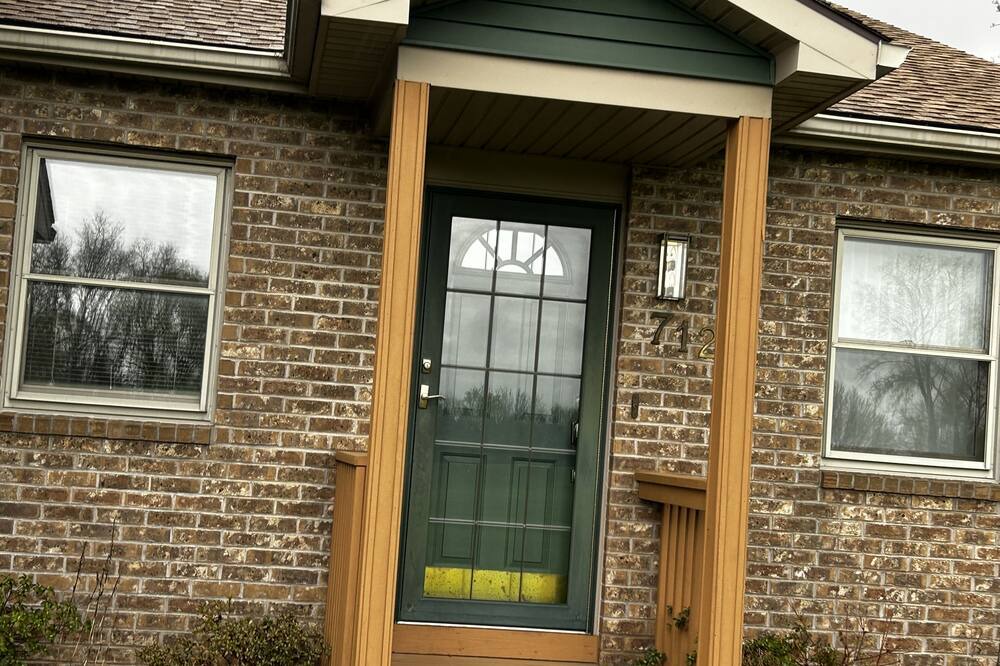 Photo of Outdoor in Brockport