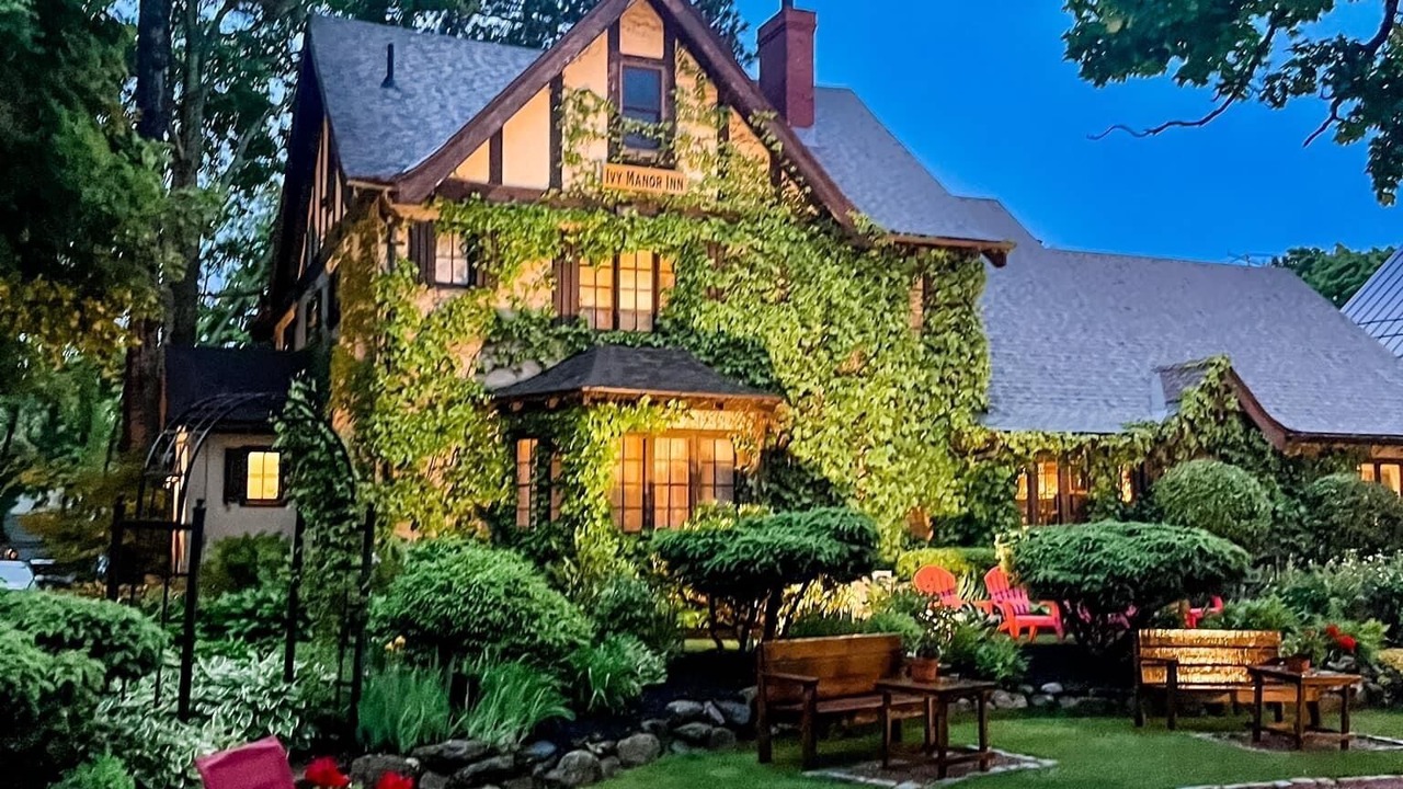 Photo of Outdoor in Sebascodegan Island