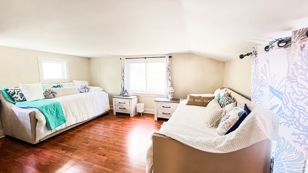 Photo of Others in Sebascodegan Island