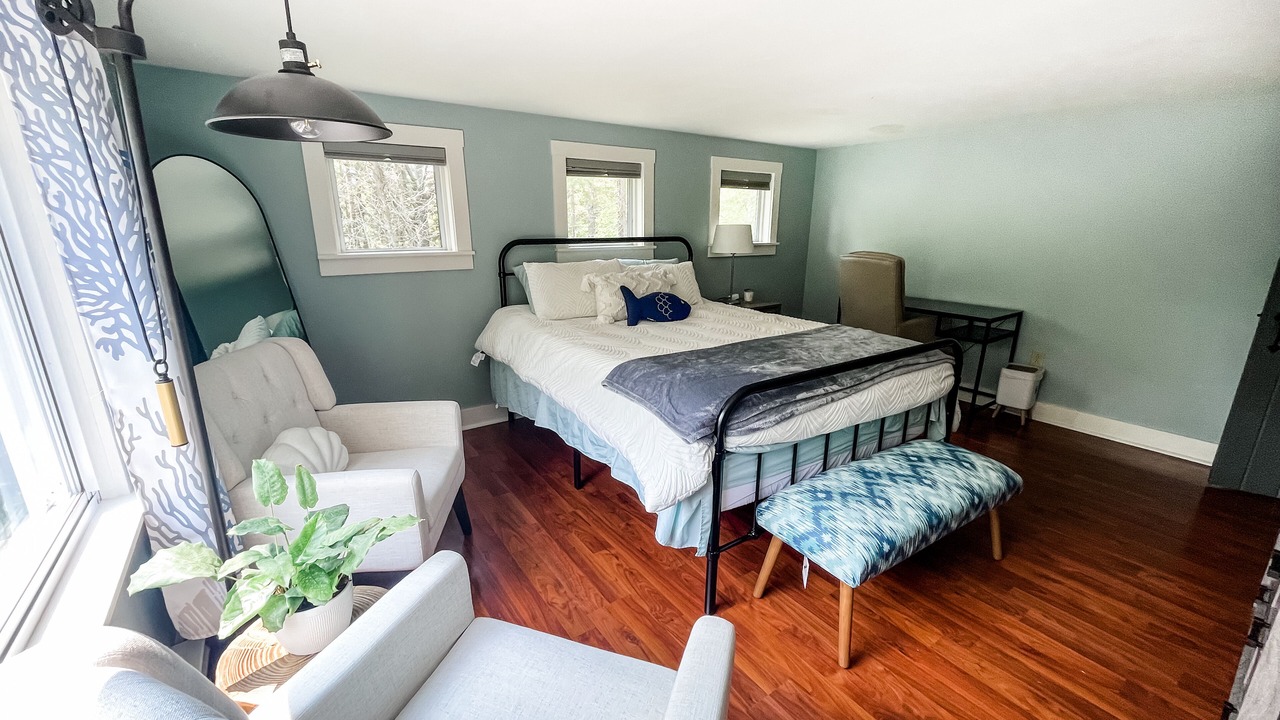 Photo of Others in Sebascodegan Island