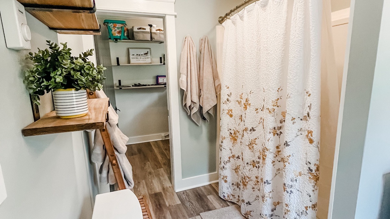 Photo of Others in Sebascodegan Island