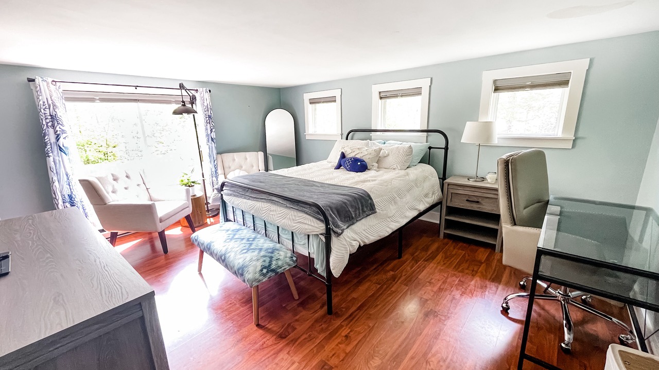 Photo of Others in Sebascodegan Island