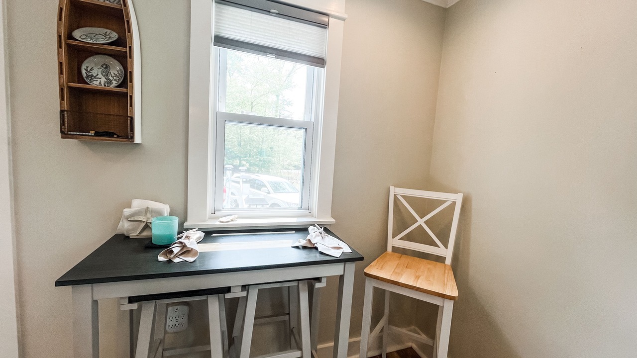 Photo of Others in Sebascodegan Island