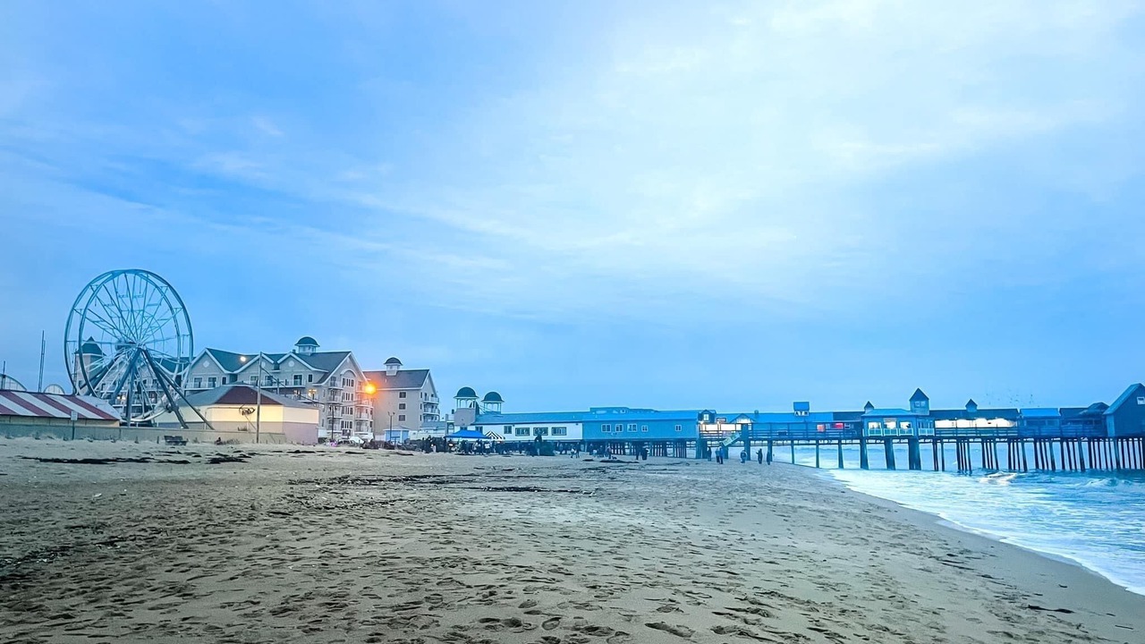 Photo of Others in Sebascodegan Island