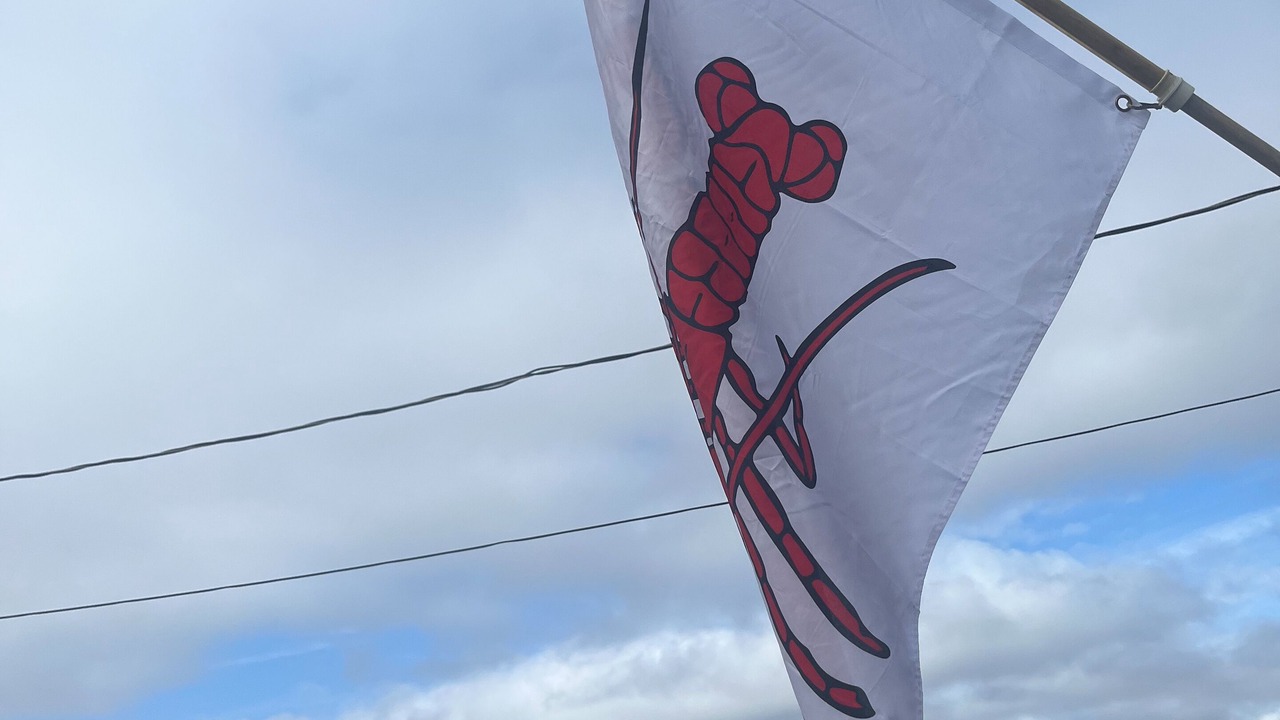 Photo of Others in Sebascodegan Island