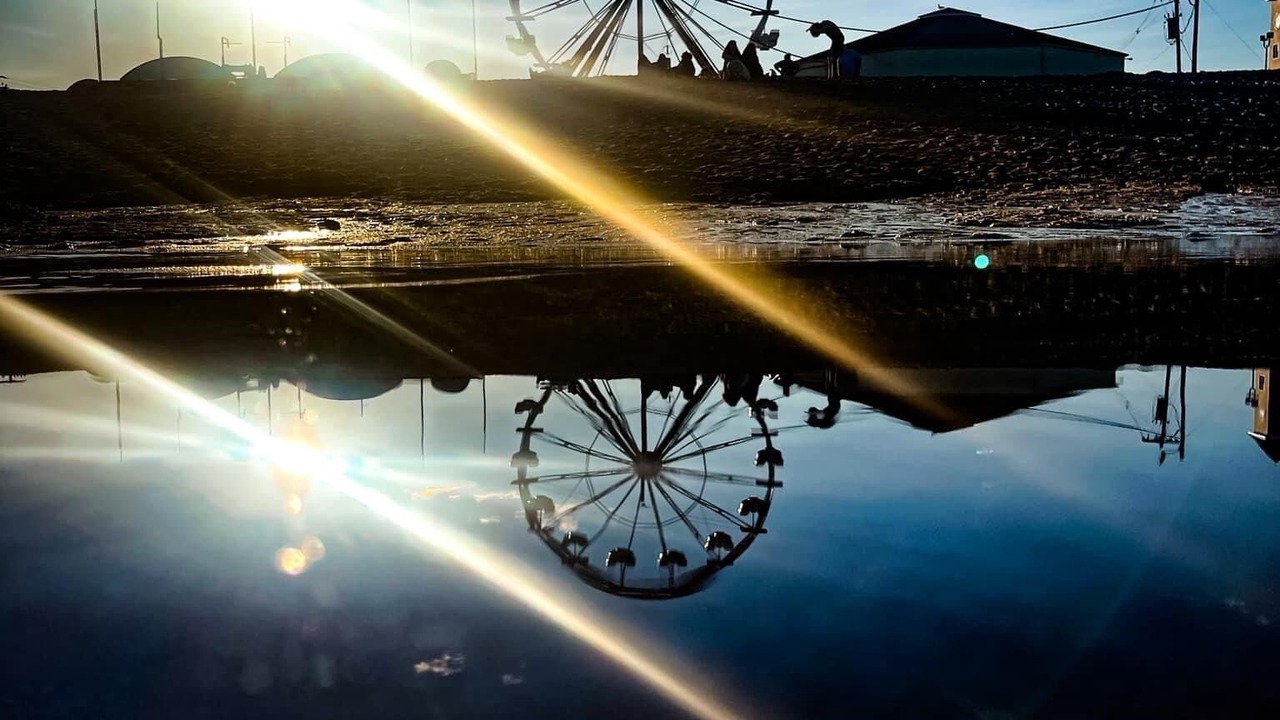 Photo of Others in Sebascodegan Island