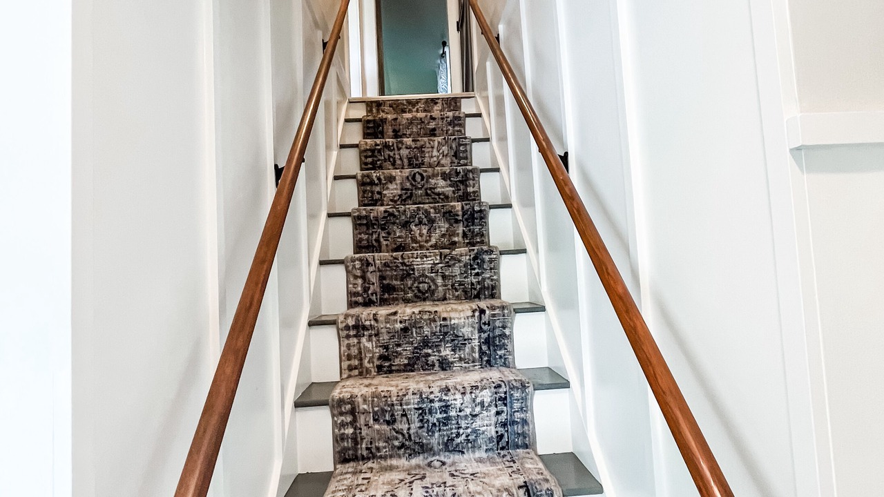 Photo of Others in Sebascodegan Island