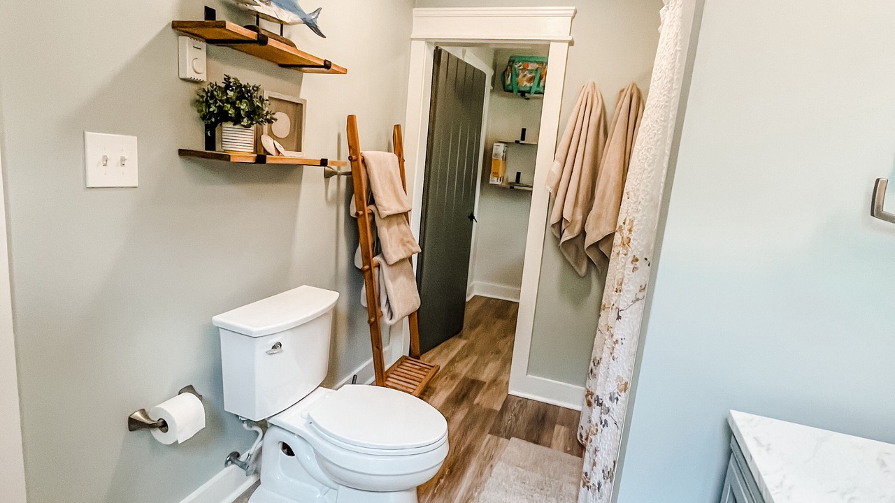 Photo of Others in Sebascodegan Island