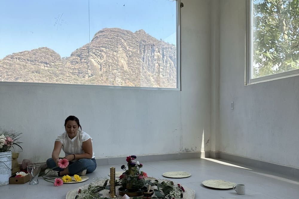 Photo of Others in Tlayacapan
