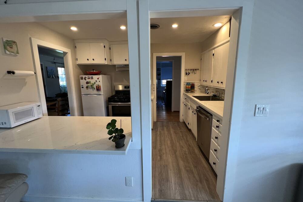 Photo of Kitchen in Rio Vista