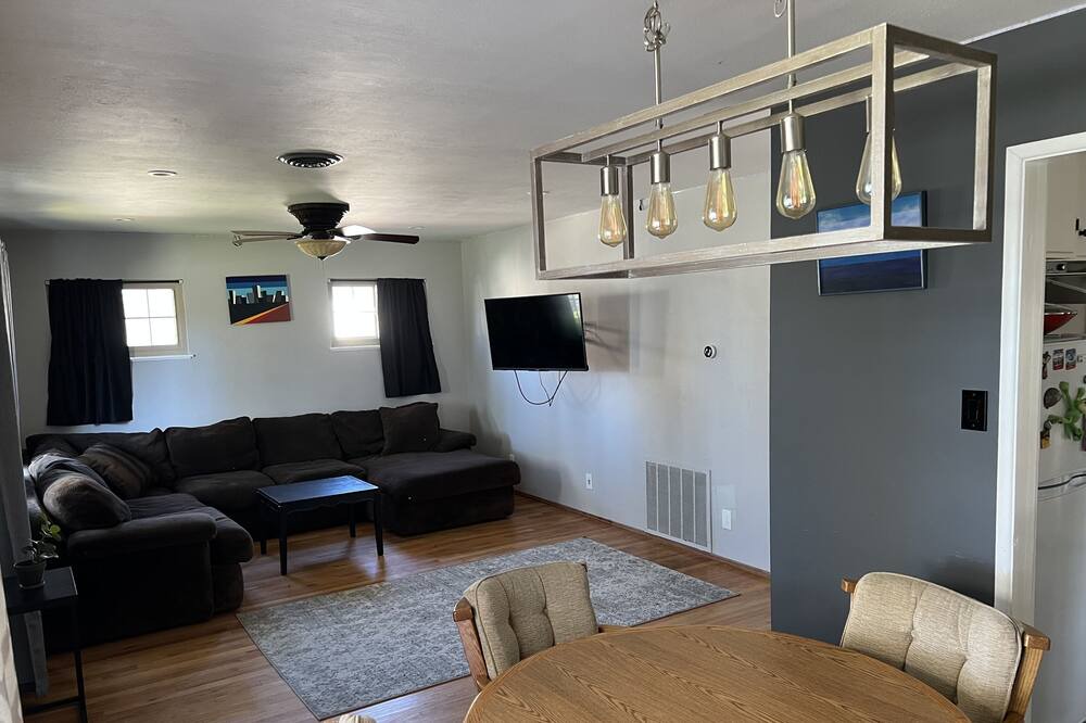 Photo of Livingroom in Rio Vista