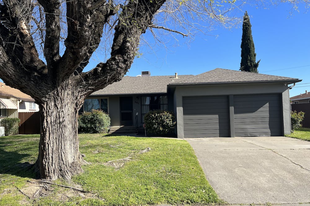 Photo of Outdoor in Rio Vista