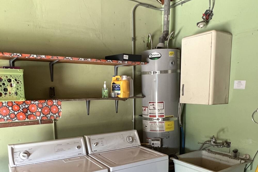 Photo of Others in Rio Vista