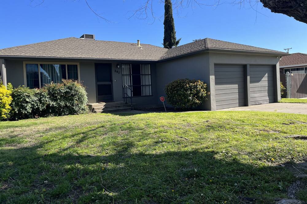 Photo of Outdoor in Rio Vista