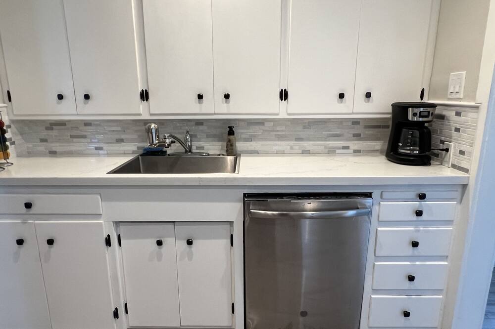 Photo of Kitchen in Rio Vista