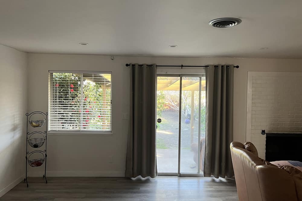 Photo of Others in Rio Vista