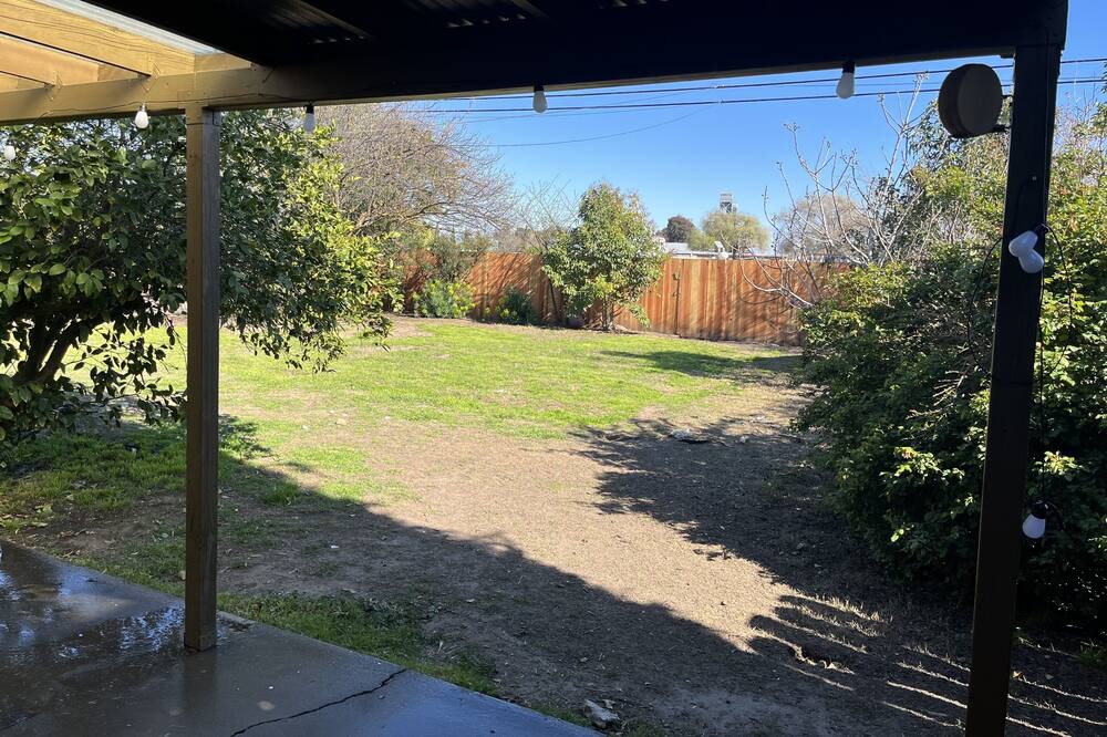 Photo of Outdoor in Rio Vista