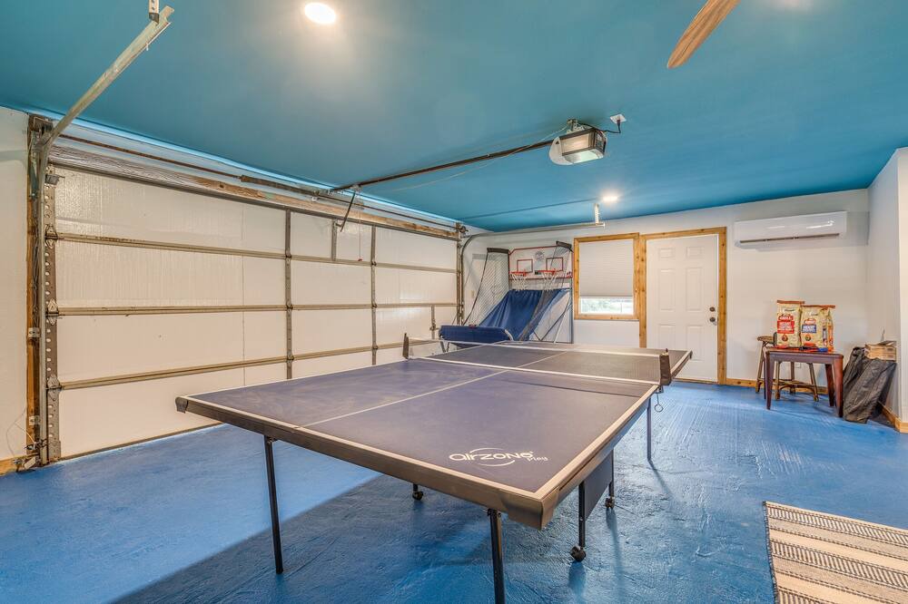 Photo of Bedroom in Lavon
