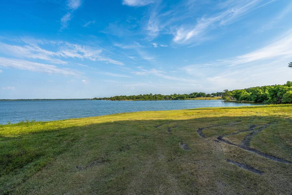 Photo of Outdoor in Lavon