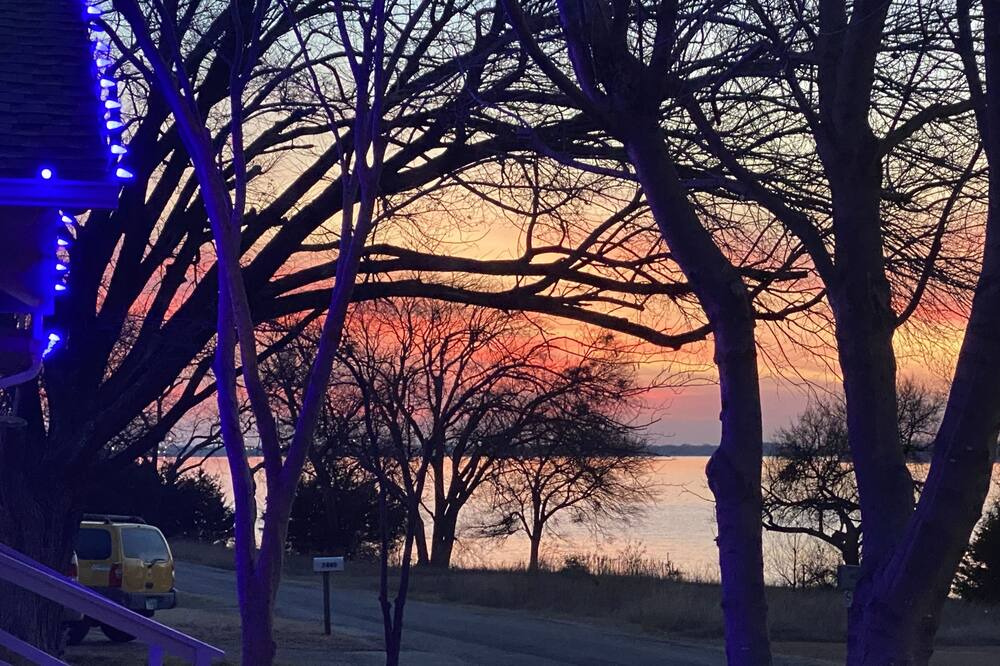 Photo of Outdoor in Lavon