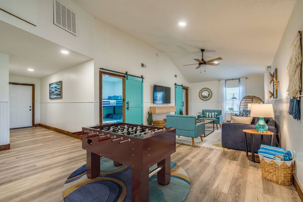 Photo of Bedroom in Lavon