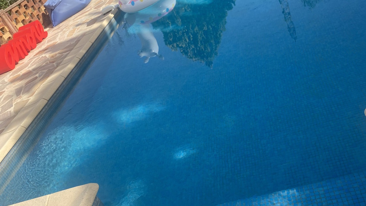 Photo of Outdoor in La Farlede