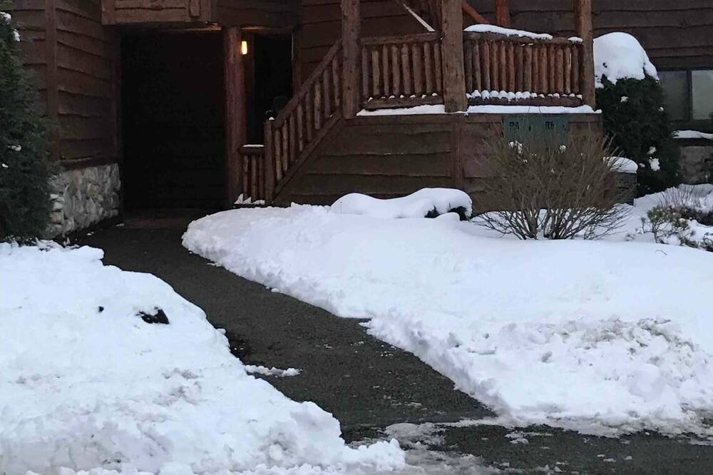 Photo of Outdoor in Blodgett Mills