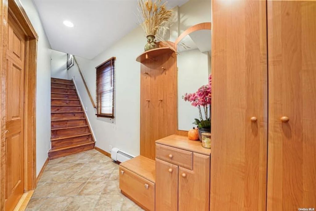 Photo of Others in Valley Stream