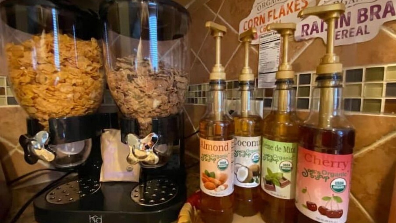 Photo of Others in Valley Stream