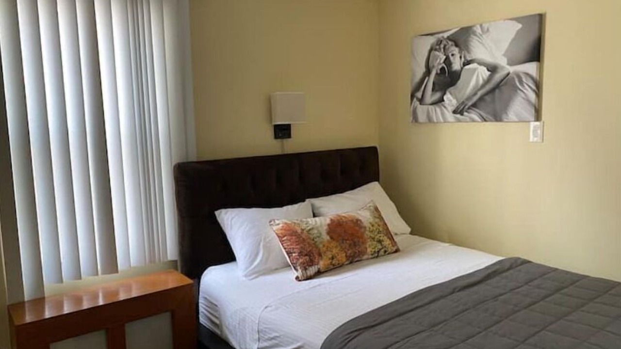 Photo of Others in Valley Stream