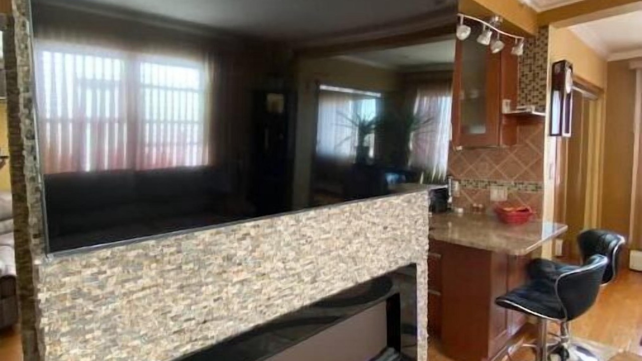 Photo of Others in Valley Stream