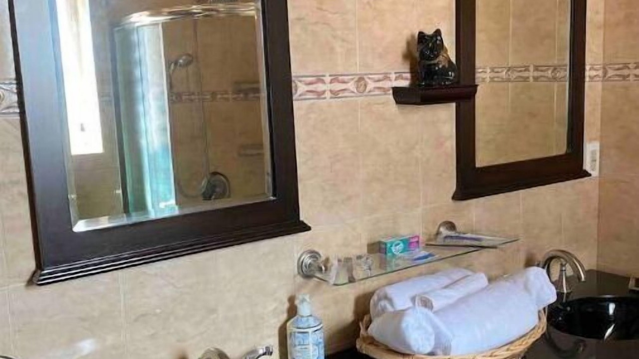 Photo of Bathroom in Valley Stream