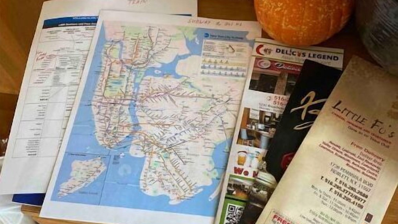 Photo of Others in Valley Stream