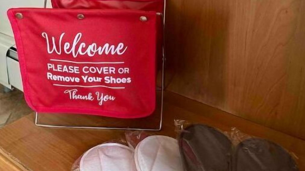 Photo of Others in Valley Stream