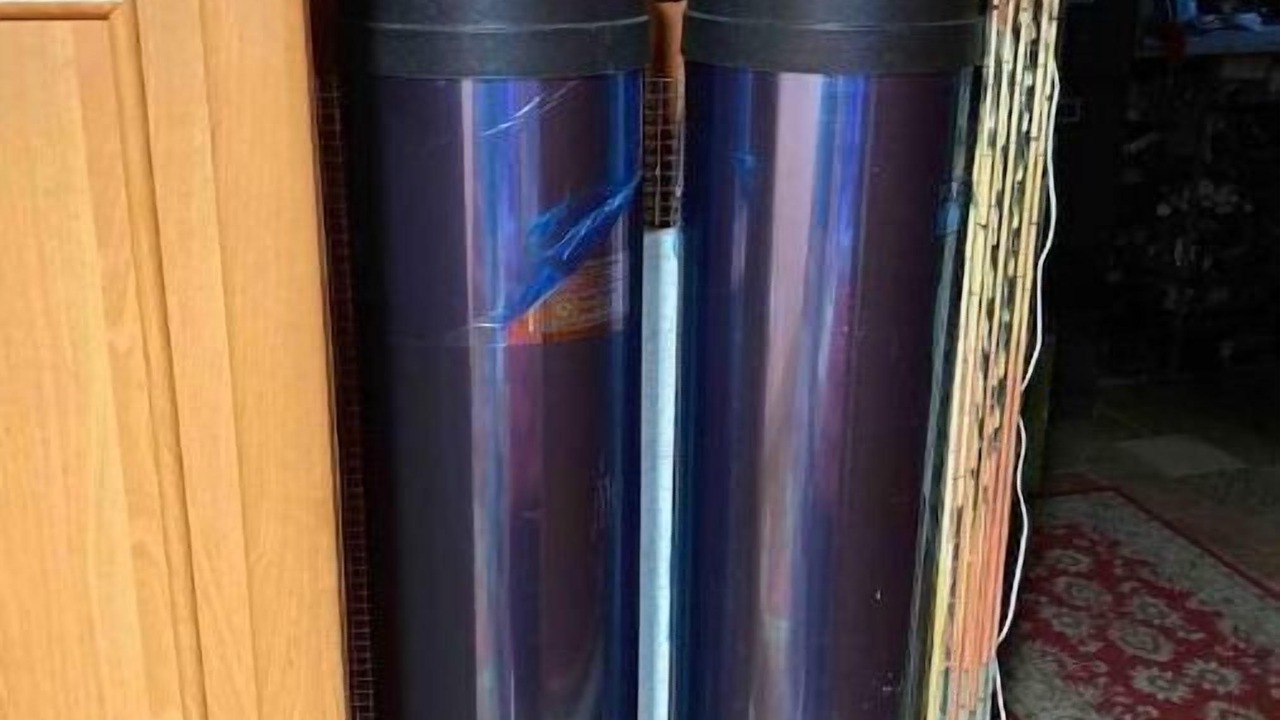 Photo of Others in Valley Stream