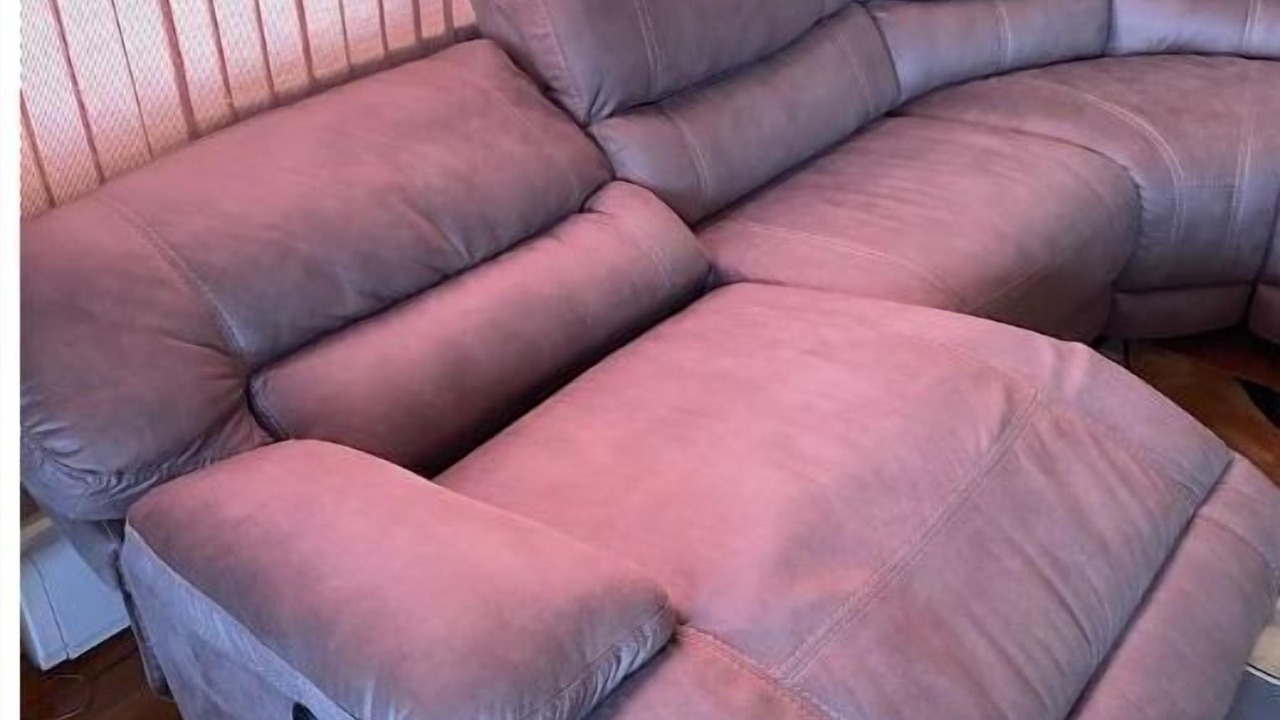 Photo of Others in Valley Stream