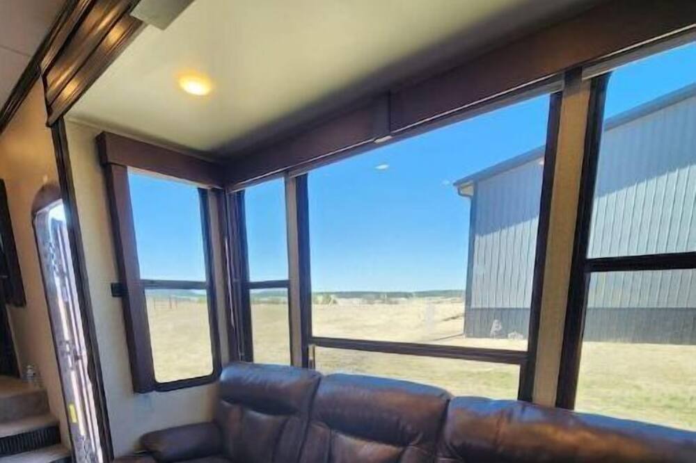 Photo of Livingroom in Calhan