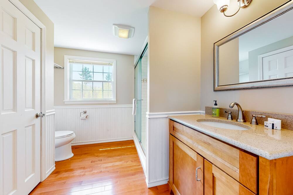 Photo of Others in Lisbon