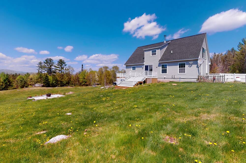 Photo of Others in Lisbon