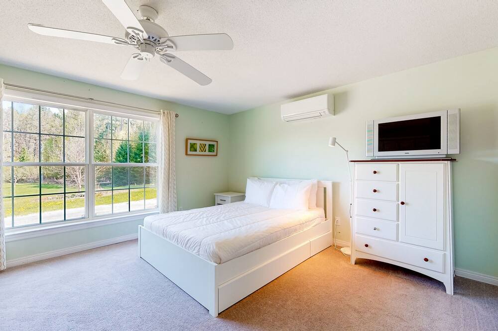 Photo of Others in Lisbon