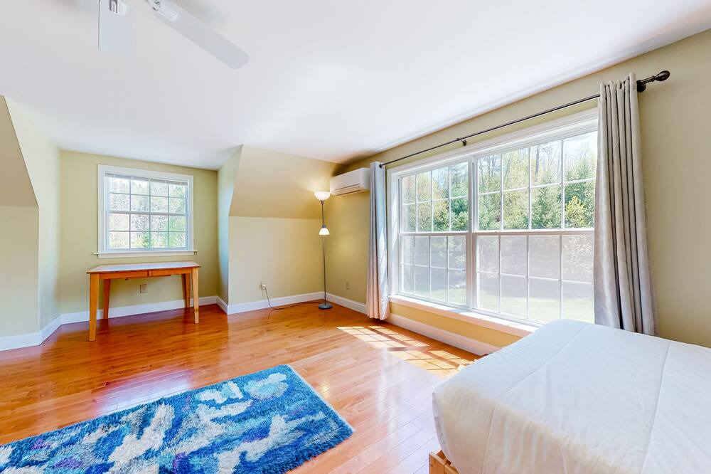 Photo of Others in Lisbon