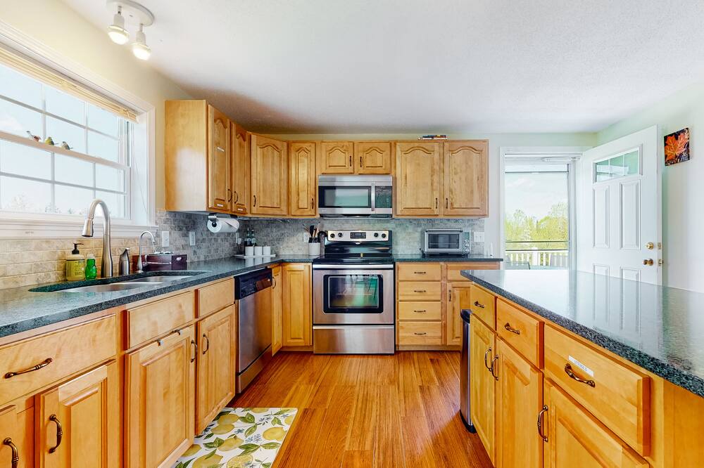 Photo of Others in Lisbon