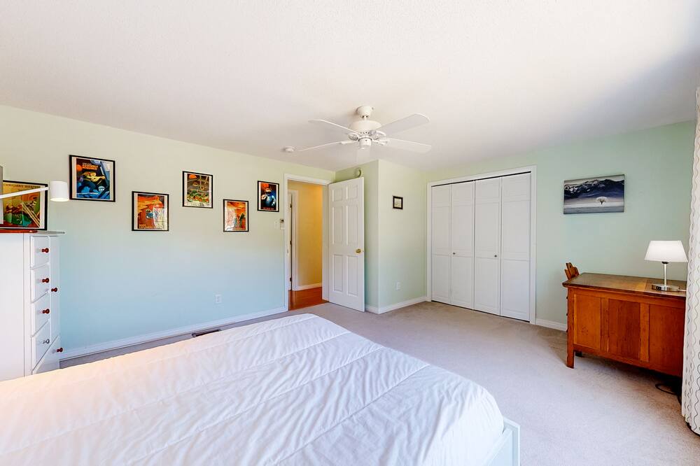 Photo of Others in Lisbon