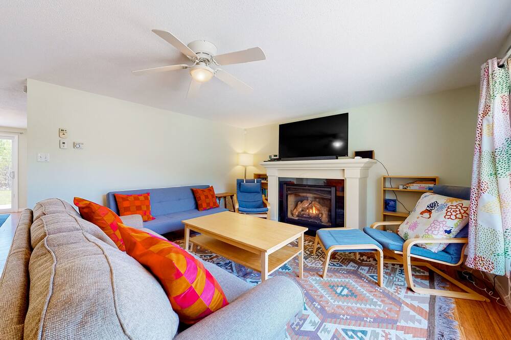 Photo of Others in Lisbon