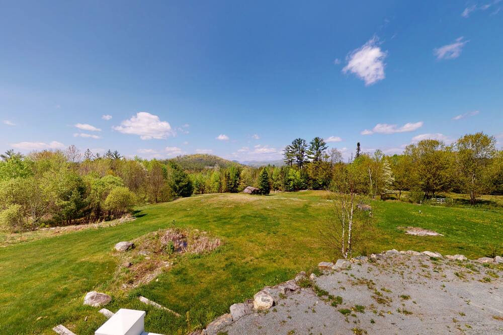 Photo of Others in Lisbon