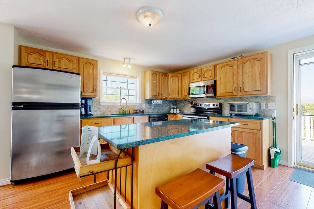 Photo of Others in Lisbon