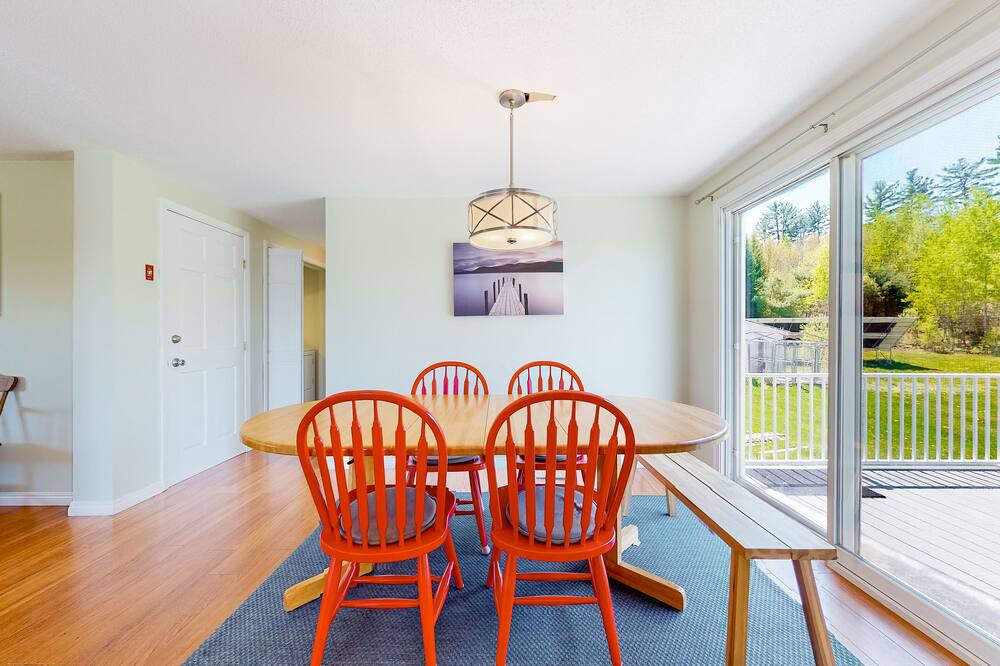 Photo of Others in Lisbon